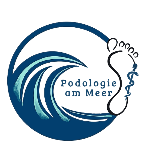 Podologie am Meer | Praxis für medizinische Fußbehandlungen